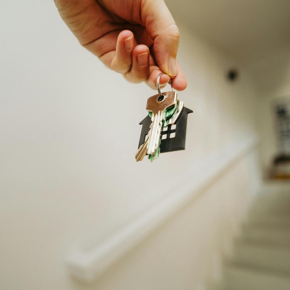 Preczy jiraruchchatapack nude i opted to meet with both