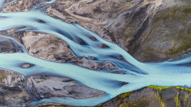 (+) Christian Welzel: 