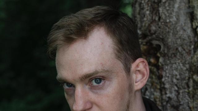 (+) Eiskeller-Prozess: Er saß im Gefängnis, weil andere logen