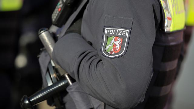 BKA: Razzien in vier Bundesländern nach bundesweiten Bombendrohungen