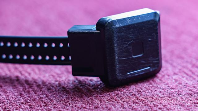 Gewalt gegen Frauen: Kabinett bringt Gesetz für Einsatz von Fußfessel auf den Weg