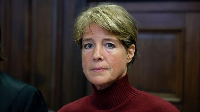 Sorgerechtsstreit: Christina Block wird Kontakt zu zwei ihrer Kinder weiter untersagt