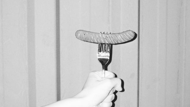 Umbenennung von Fleischersatzprodukten: Wann ist die Wurst eine Wurst?