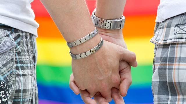 Europäischer Gerichtshof: Gleichgeschlechtliche Ehen müssen EU-weit anerkannt werden