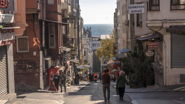 Türkei: Familie starb laut vorläufigem Bericht durch Vergiftung in Hotel