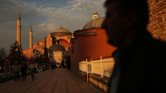Istanbul: Bericht weist toxisches Gas in Hotelzimmer von Hamburger Familie nach