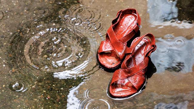 Italija uvaja kaznivo dejanje femicida z dosmrtnim zaporom