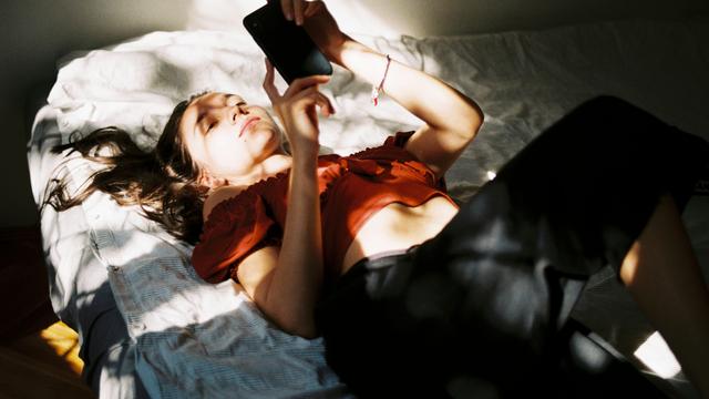 Studie: Junge Menschen leiden verstärkt unter Cybermobbing