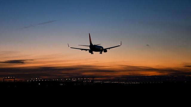 Offener Brief: Prominente bitten Bundesregierung um Aufnahme von Afghanen