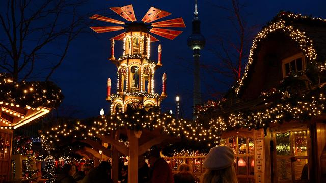 Anschlagspläne in Bayern: Festgenommene Männer hatten offenbar noch kein konkretes Anschlagsziel