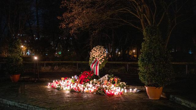 Aschaffenburg-Angriff: Für Zivilcourage ausgezeichneter Somalier muss Deutschland verlassen
