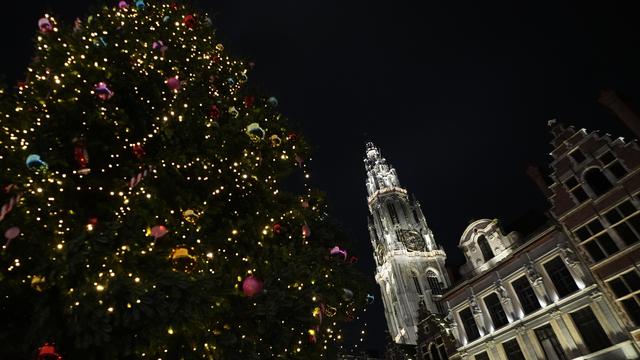 Terrorismus: Terrorgruppe "Islamischer Staat" ruft zu Anschlägen in Belgien auf