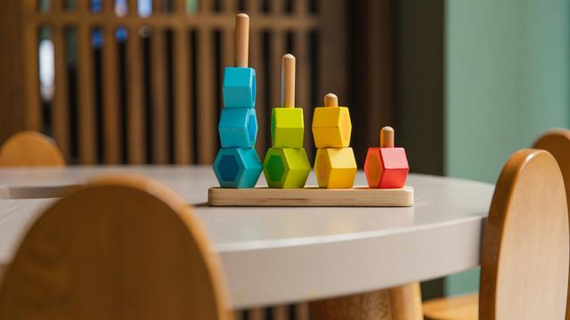 Bildungspolitik: Prien will frühe Bildung fördern und Leistungsniveau wieder heben