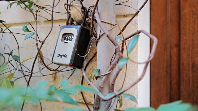 Massentourismus: Mailand verbietet Schlüsselboxen für Ferienwohnungen