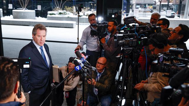 Drogenkartelle: Sohn von mexikanischem Kartellführer 