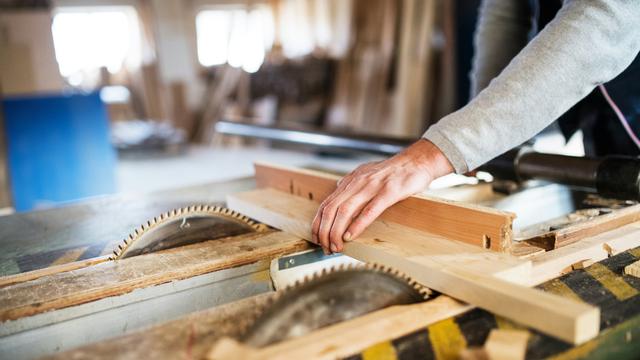 Wehrdienstdebatte: Handwerksverband fordert Zivildienst auch in Handwerksbetrieben