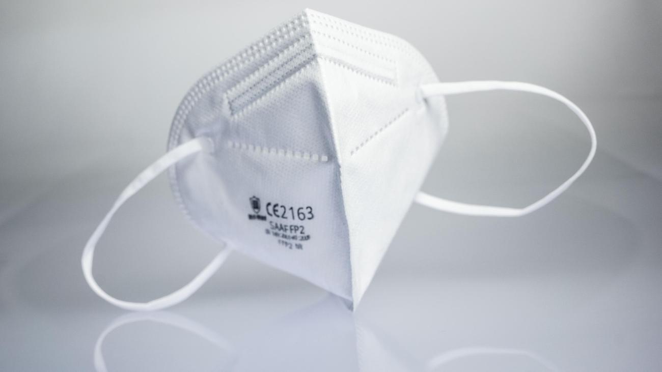 Maskenaffäre: Gericht verhandelt wegen Steuerhinterziehung in Millionenhöhe