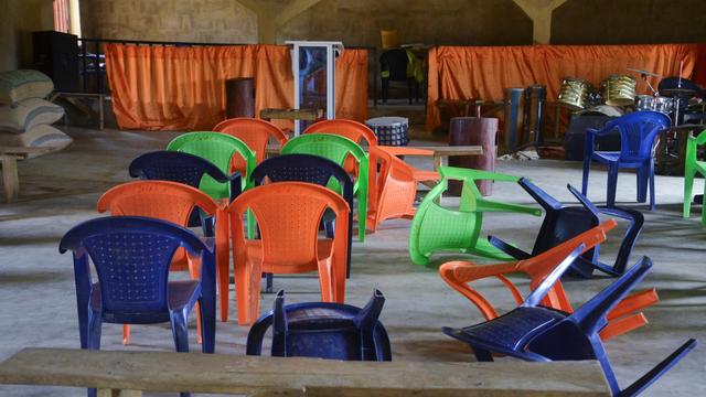 Nigeria: Polizei in Nigeria bestätigt Entführung von mehr als 160 Christen