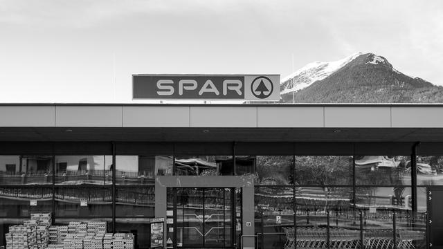 Lebensmittelpreise in Österreich: Österreicher müssen leider mehr zahlen