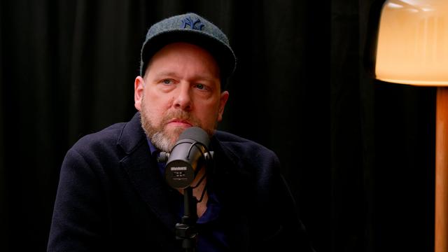 Polizeisoftware: KI bei der Polizei: Sicherheit oder Überwachung?