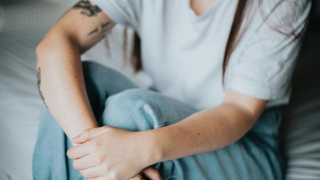 Soziale Arbeit: Womit kämpfen Sie als Sozialarbeiterin?