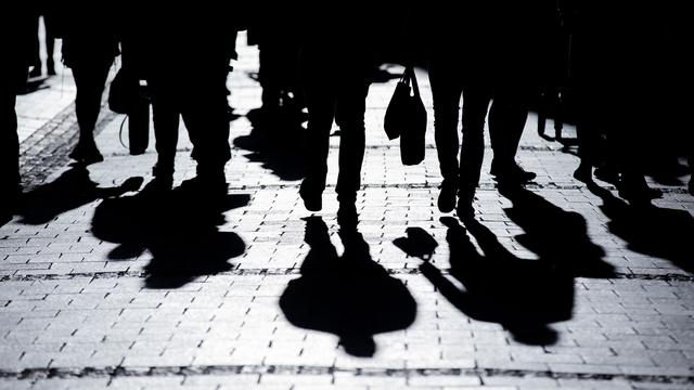 Statistisches Bundesamt: Deutschlands Einwohnerzahl sinkt erstmals seit Jahren