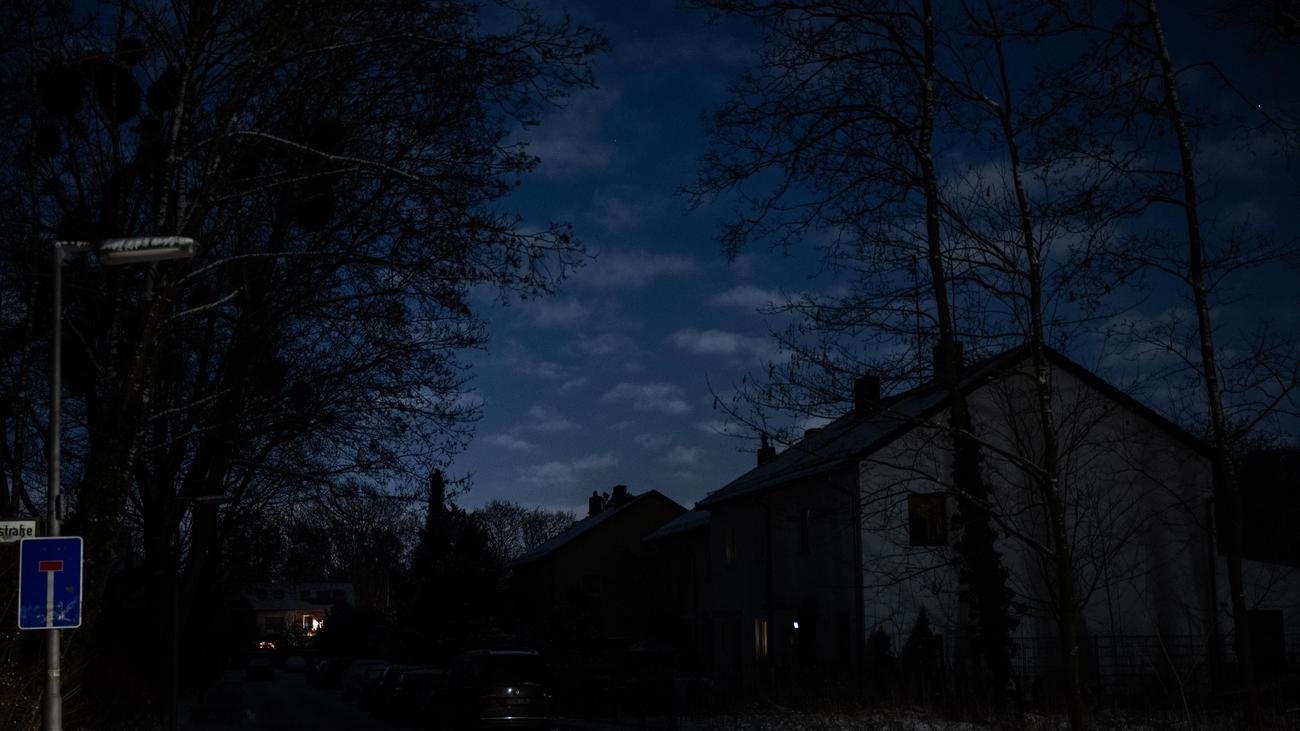 Krisenmanagement: Landesbeirat fordert nach Stromausfall Plan für vulnerable Gruppen