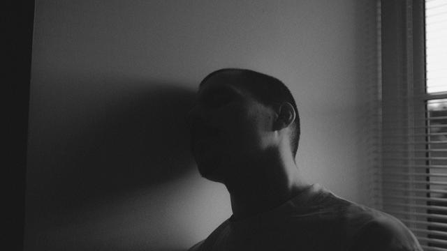 Gewalt gegen Frauen: Für immer dein!