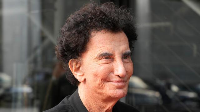 Epstein-Akten: Französische Justiz ermittelt gegen Ex-Kulturminister Jack Lang