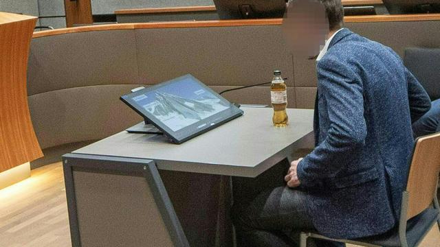 Österreich: Beide Seiten legen im Großglockner-Prozess Berufung ein