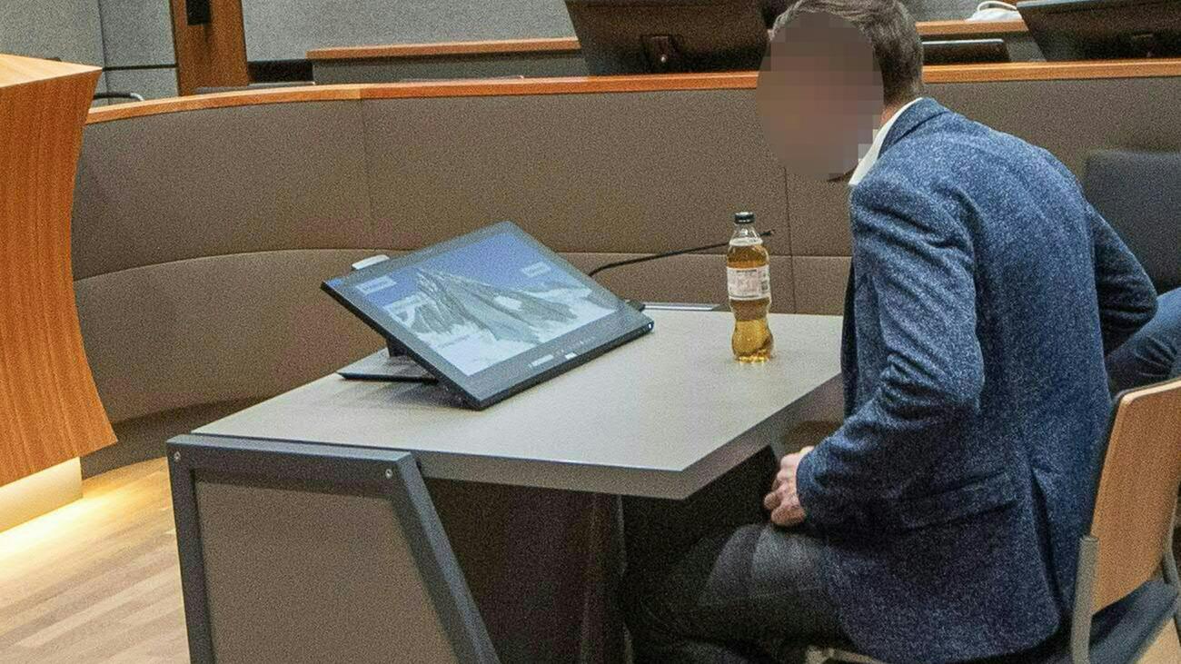 Österreich: Beide Seiten legen im Großglockner-Prozess Berufung ein