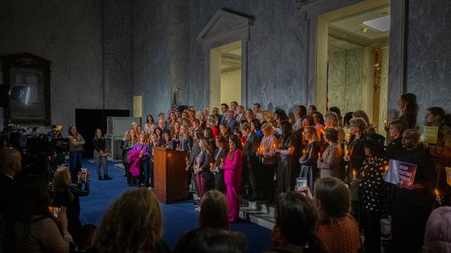 Epstein-Files: Epstein-Nachlassverwalter bieten Opfern Millionen-Zahlung an