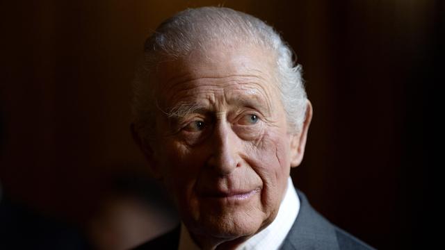 Epstein scandal: King Charles to back investigations into Andrew