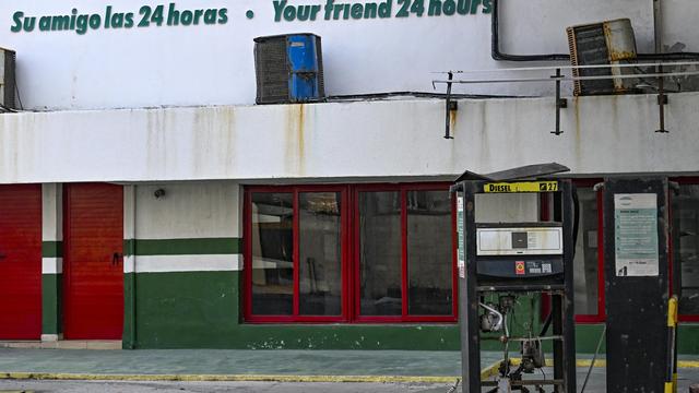 Kuba: Greta Thunberg unterstützt Hilfsflotte für Kuba