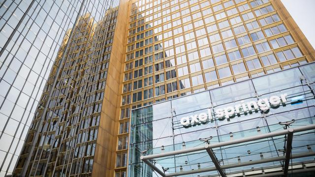 Journalismus: Presserat stellt Rekordzahl an Verstößen gegen Pressekodex fest