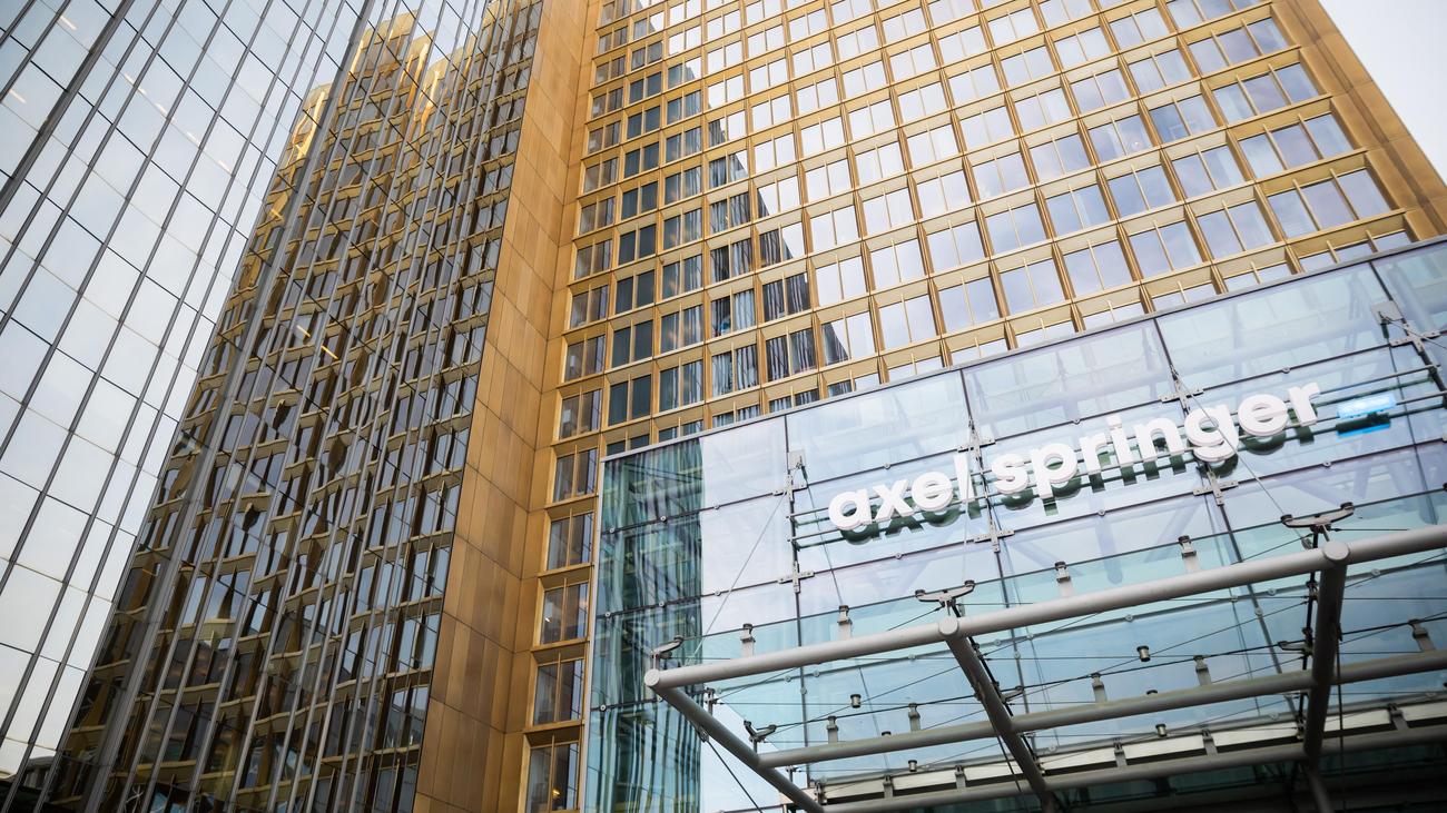 Journalismus: Presserat stellt Rekordzahl an Verstößen gegen Pressekodex fest