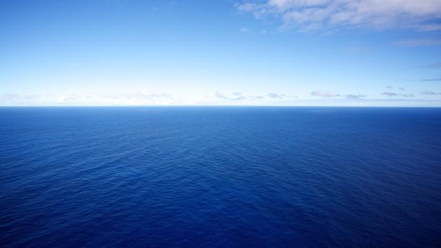 Australien: 13-Jähriger schwimmt nach Kajakunfall vier Stunden an Land