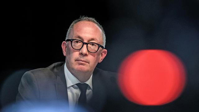 Bild: Brandkatastrophe in Crans-Montana: Gemeindepräsident von Crans-Montana offenbar angezeigt