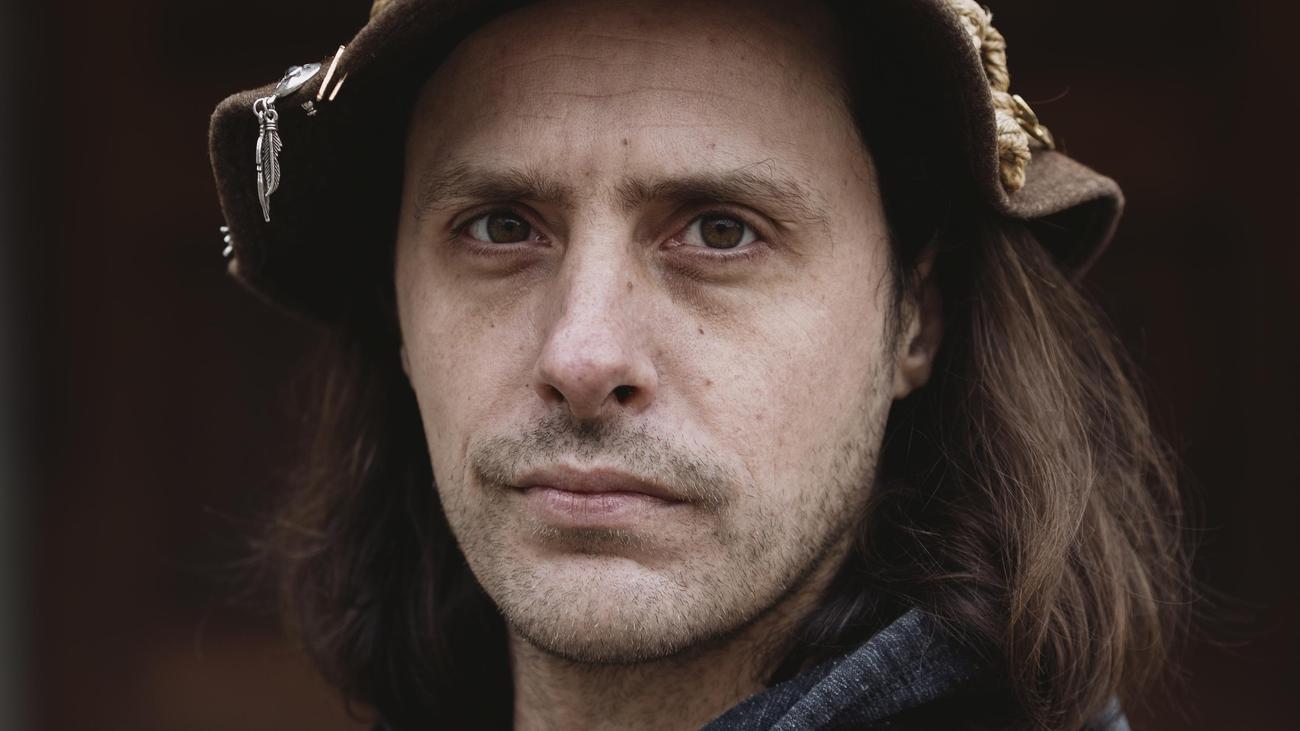 Obdachlosigkeit in Klagenfurt: Warm, trocken, verboten