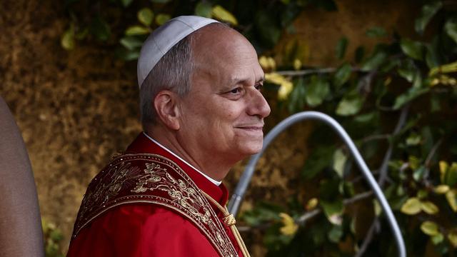 Schwangerschaftsabbrüche: Papst bezeichnet Schwangerschaftsabbrüche als 