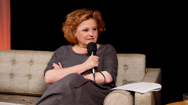 Stalking: Wenn Liebe zur Besessenheit wird