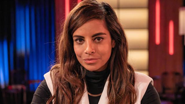 Demonstration für Opfer sexualisierter Gewalt: Fernandes berichtet von Morddrohungen und sagt Demo-Teilnahme ab