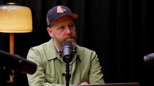 Entlassung aus dem Gefängnis: Lischka will zurück in den Knast