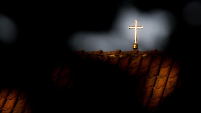 EuGH-Urteil: Kirchenaustritt allein ist kein Grund für Kündigung