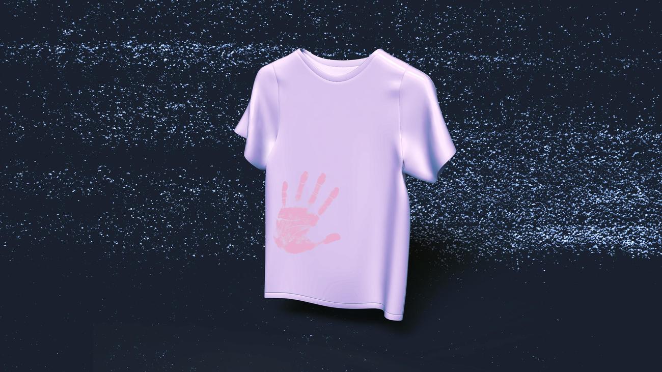 Gewalt gegen Frauen: Stimmt das eigentlich, was Friedrich Merz über Gewalt an Frauen sagt?