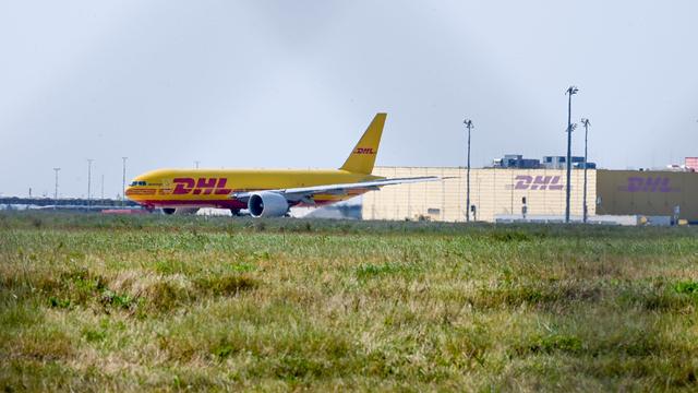 Sabotage: Litauen klagt fünf Verdächtigte nach Paket-Explosionen an