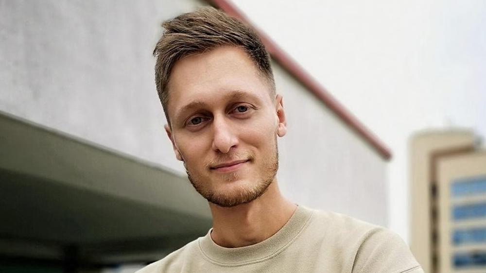  Seit Anfang dieses Jahres mussten in Belarus bereits fünf Journalisten ins Gefängnis. Zuletzt wurde auch Pawel Dabrawolski zu neun Jahren Haft verurteilt.