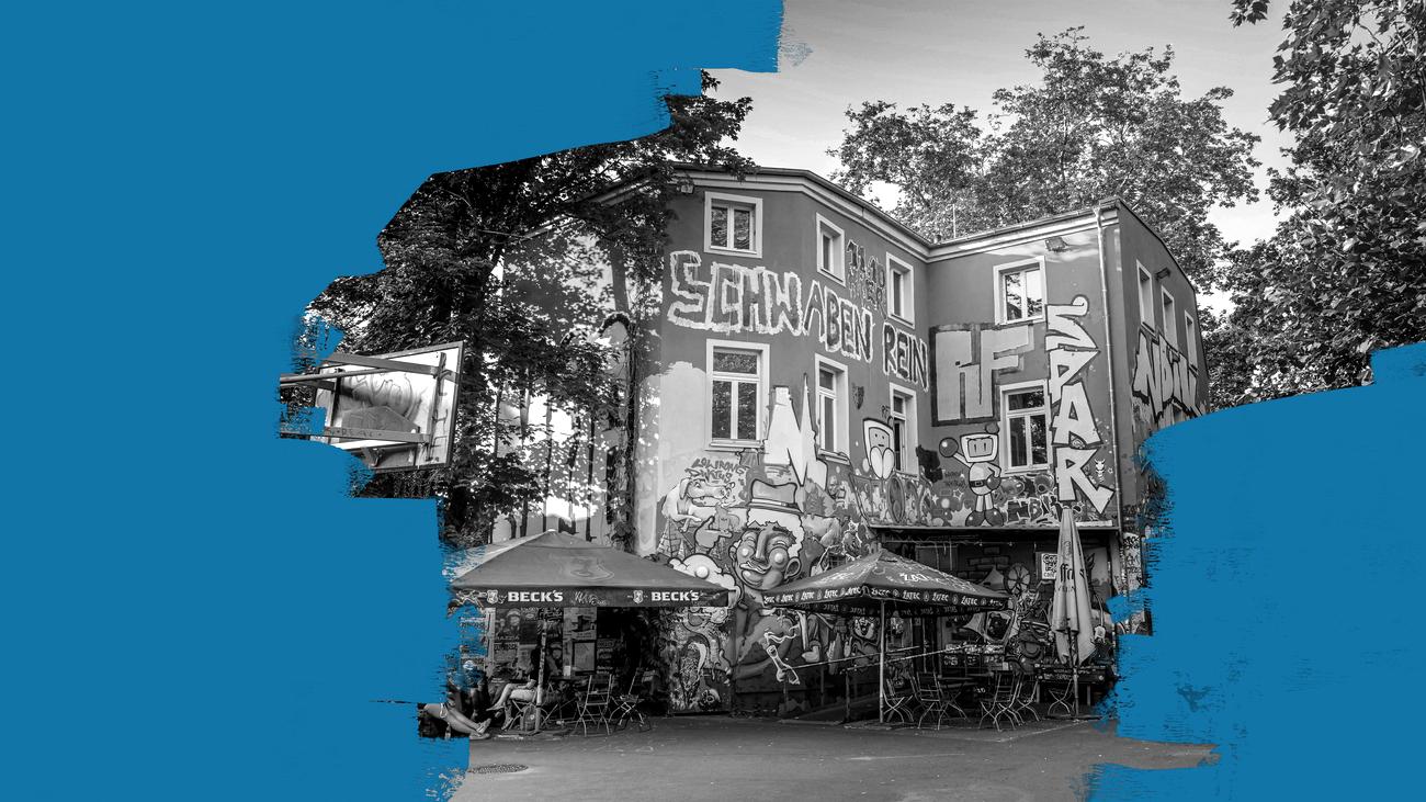 Rechtsextremismus: Soziokultur im Fadenkreuz