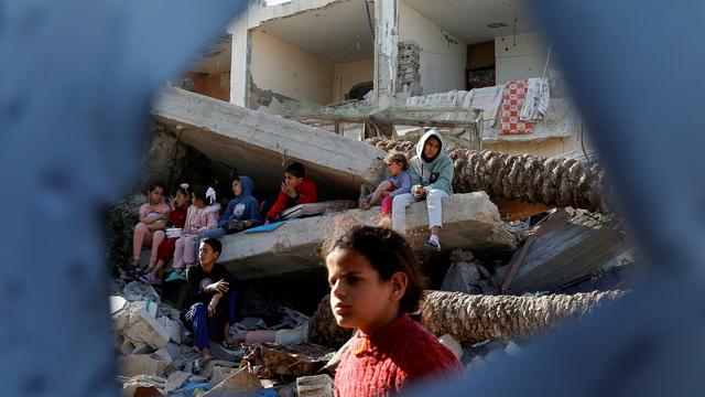 Bildungsungerechtigkeit: Mehr als 270 Millionen Kinder gehen weltweit nicht zur Schule