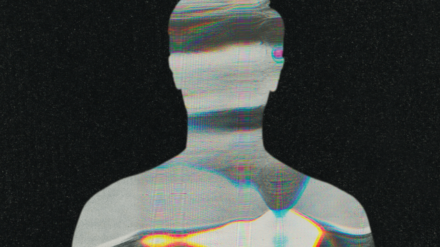 Frau wird nach sexuellem Missbrauch durch Partner festgenommen